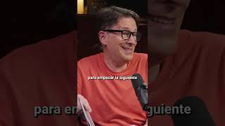 LA PRIMERA RED SOCIAL EXISTÍA EN EL 1981