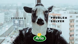 S02 E08 Problem solver