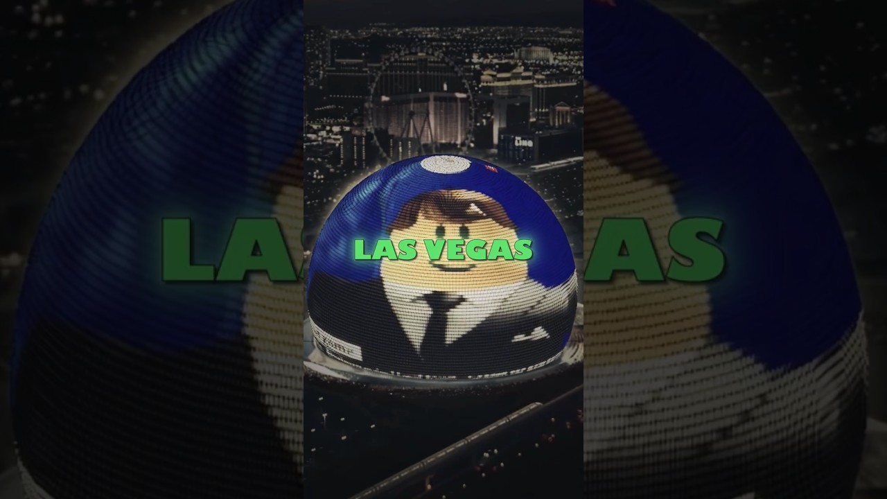 Breaking News Of Bloxburg 😱🚨