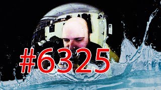 Thumbnail for Jon Drinks Water #6325