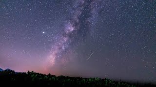 일본 오키나와 여행 은하수가 보이는 숙소 추천 | ADA GARDEN HOTEL | 오키나와 북부 여행 | 또가나