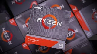 Are AMD Ryzen XT CPUs Even Worth It?