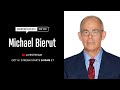 Creativemorningsnew york michael bierut on endurance livestream