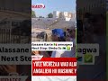 SIMBA CHUMA KINAKUJA Trasferirsi Tranding Footballsoccer Footballsoccertransfer SIMBA CHUMA KINAKUJA Trasferirsi Tranding Footballsoccer Footballsoccertransfer