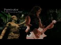 Guitar Hero Metallica - “Dyer’s Eve” Bass 99% -9 - 443,353