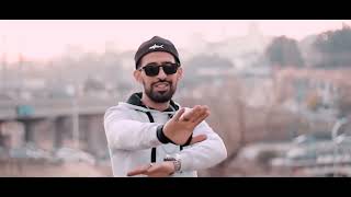 hakim bad boy b3iida officiel music clip