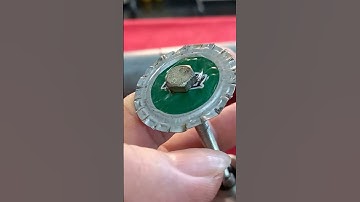 mẹo vặt hay,  khi cần cắt 1 lỗ bé trên ống nhựa #shorts