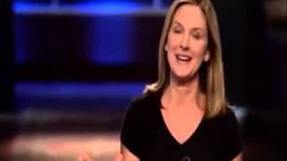 Bill Benjamin - Performing Under Pressure as a Profit 100 Company