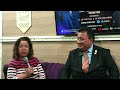 COMPLIANCE TU VIDA || MONTAJE EMOCIONAL- TERCERA PARTE