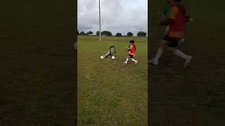 Almost ⚽️🏃🏻‍♂️ #ronaldo #messi #chicharrito #neymar #subscribe #florida #unitedstates #ocala #mbappe