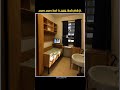 #contentcreator