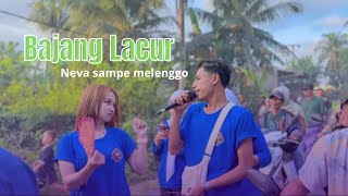 Lacur Jari Bajang Famor Mania Sasak Lombok