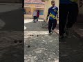 Pétanque de pointing #8 | Cannes National Tournament #pétanque #petanque2022 #petanque2023