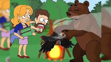 Rescue story puzzle android game | save the girl level 25-27 fail/win