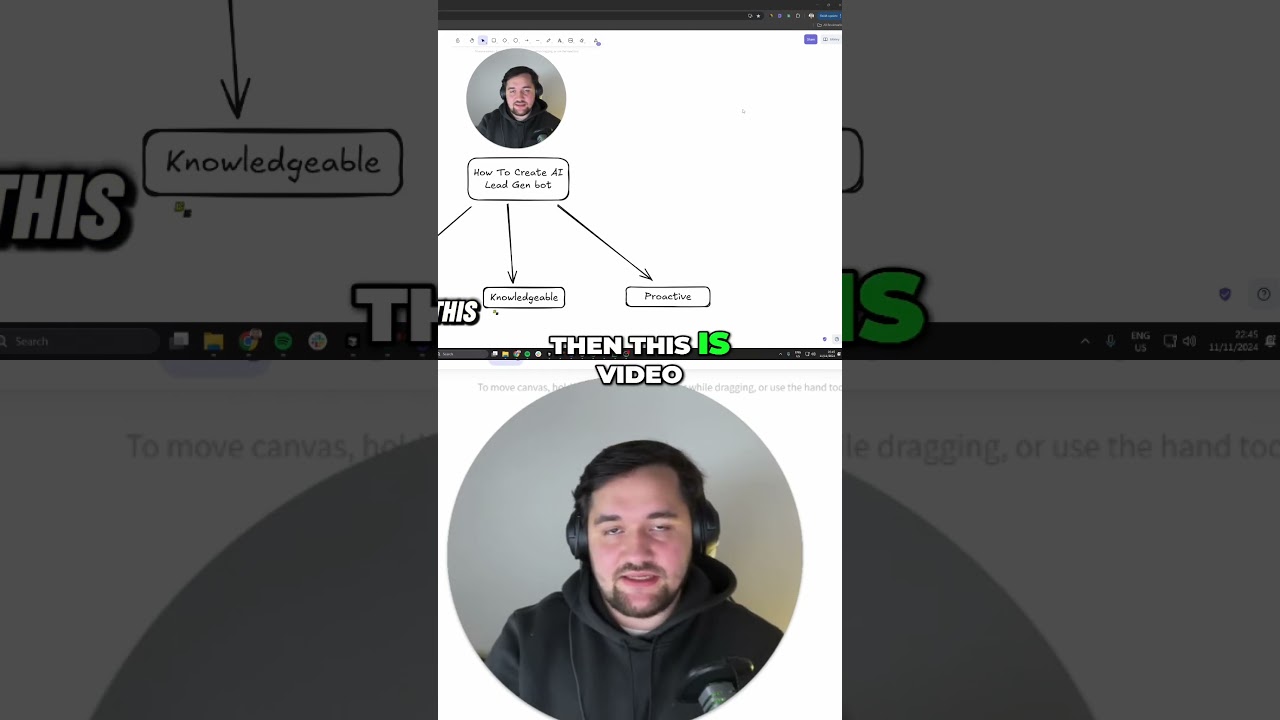 Unlock Your Sales with AI Lead Generation Bots Today