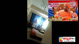 320px x 180px - Search Chikkodi Chitte Blue Film Indian Videos: Latest Videos on ...