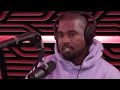 Kanye West: Why I’m Losing $4 Million Every Year in Music
