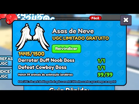 SSSGAME OFICIAL on Instagram: 🎁 PROMOCODE ESPECIAL 🎁 Resgate agora 👉  SSSGAMEKAKCKAVASR21👈 Requisito minimo do promocode ; Ter efetuado pelo  menos um depósito nos últimos 5 dias . . . . . . . . . . . #sssgamebrasil # sssgame #slots #slotsgames