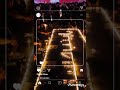 حسين فيصل ولا هم يحزنون حالات واتساب تصميمي حسين فيصل ولا هم يحزنون حالات واتساب تصميمي