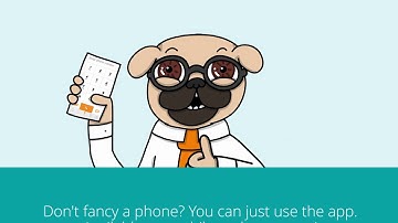 Telephone Systems Introduction Video