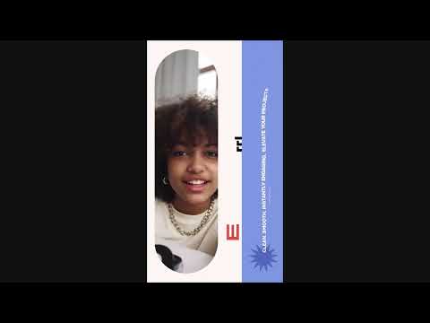 Vertical Social Media Stories, a Design Template by FlashFXbox (Thumbnail 2 of 2)