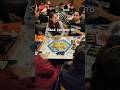 Así se vivió la posada jugona de Standartes - #metajugones #juegodemesa #juegos #boardgames #posada