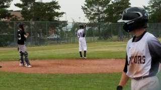 20170622 vs Pomona #4