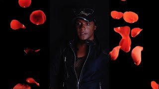 IQ Michael:   MAMA - COVID-19 LOCKDOWN - OFFICIAL PROMO.