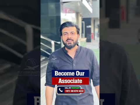 Become Our Associate Start Your Immigration Journey