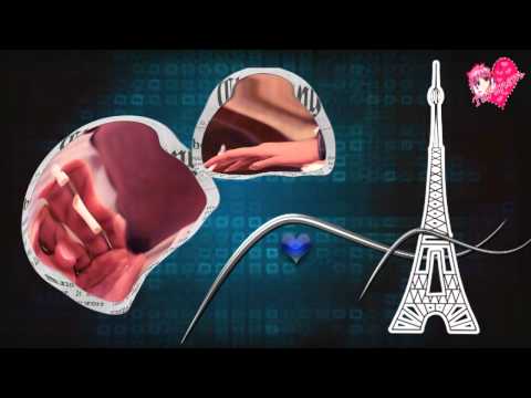 كل قلب وله موسم كل قلب وله فترات الكلمات ترانيم ديزاين