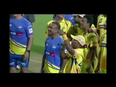 Hali luiya cg dj