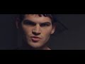 JULIAN SMITH - Racist Coffee