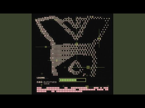 Assista a KABANERI (AUTOMATA:MIX) no YouTube Assista a KABANERI (AUTOMATA:MIX) no YouTube