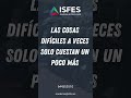 Suerte a todos