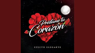 Préstame Tu Corazón chords