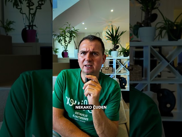 Zakaj je tako težko povedat, da nočeš otrok?
