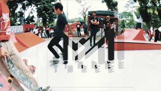 SkatArt Bogor