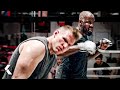 Michael Jai White DOMINATES Every Fight NEVER BACK DOWN No Surrender Best Scenes