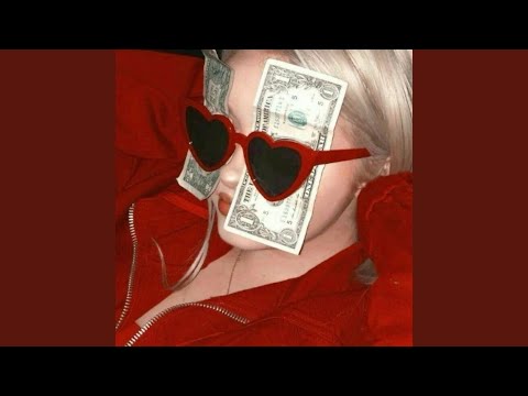 Yummy - Righteous Remix