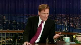 Instant Audience Upgrade - 9/27/2006