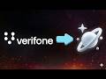 Best 2Checkout / Verifone Alternative for India 2026 (Lowest Fees)
