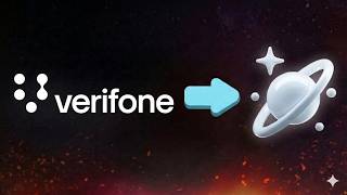 Best 2Checkout / Verifone Alternative for India 2026 (Lowest Fees)