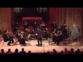 Nicolas simon  symphonie 49 haydn