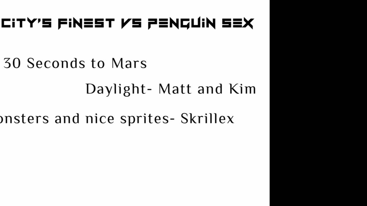 PBT II Round 1\\[CLOSED]