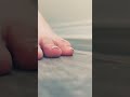 Giantess Toes