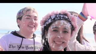 15 Años - ft - Nick Murphy - Stop Me (Stop You)