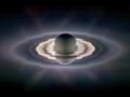 System 7 - The Abyss (777pusher optical video)