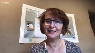GNI North America Innovation Challenge Q&A Townhall