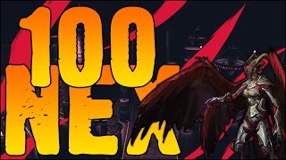 RS3 | Loot From 100 Nex Solos!
Re uploaded to fix the black screen at a certain part in the video. :c
So here we have loot from 100 Nex Solos!
Really cannot wait to do the last 900 kills!
Why not check out some of my loot videos?! Heres the playlist ► https://www.youtube.com/playlist?list=PL3uyYdSDpJjlANIPYciHaFBySCJyW5s93
● My Twitter: https://www.twitter.com/ZowskiiRS
● My Twitch: http://www.twitch.tv/zowskii
● My Runeclan: http://www.runeclan.com/user/Zowskii
● My Runetrack: http://runetrack.com/profile.php?user=Zowskii
● My A log: http://indecentcode.com/alog/index.php?id=Zowskii RS3 | Loot From 100 Nex Solos!
