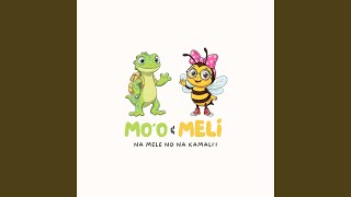 I Ka Helu Po